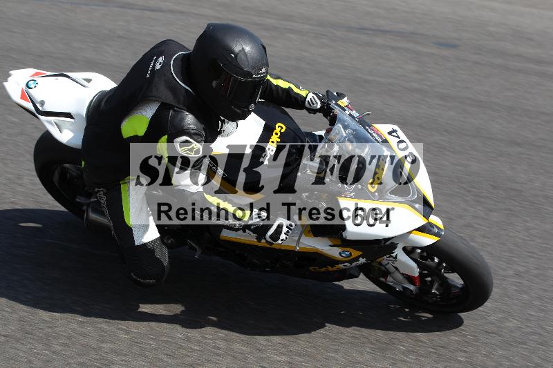 /Archiv-2022/45 28.07.2022 Speer Racing ADR/Gruppe gelb/604